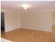 44 Duncraig Drive, Kellyville NSW 2155