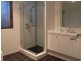44 Duncraig Drive, Kellyville NSW 2155