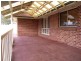 44 Duncraig Drive, Kellyville NSW 2155