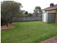 44 Duncraig Drive, Kellyville NSW 2155