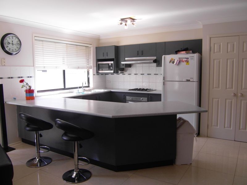 4 Bow Avenue, Parklea NSW 2768