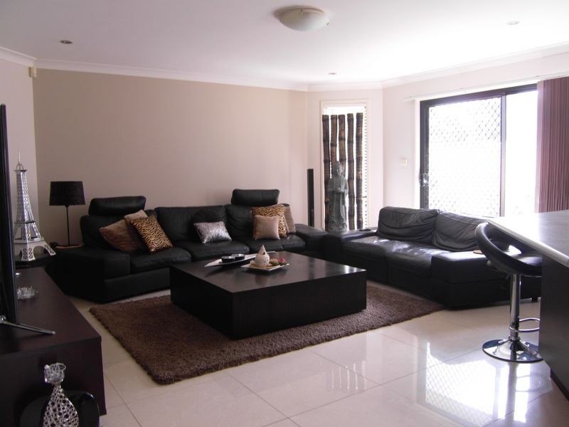 4 Bow Avenue, Parklea NSW 2768