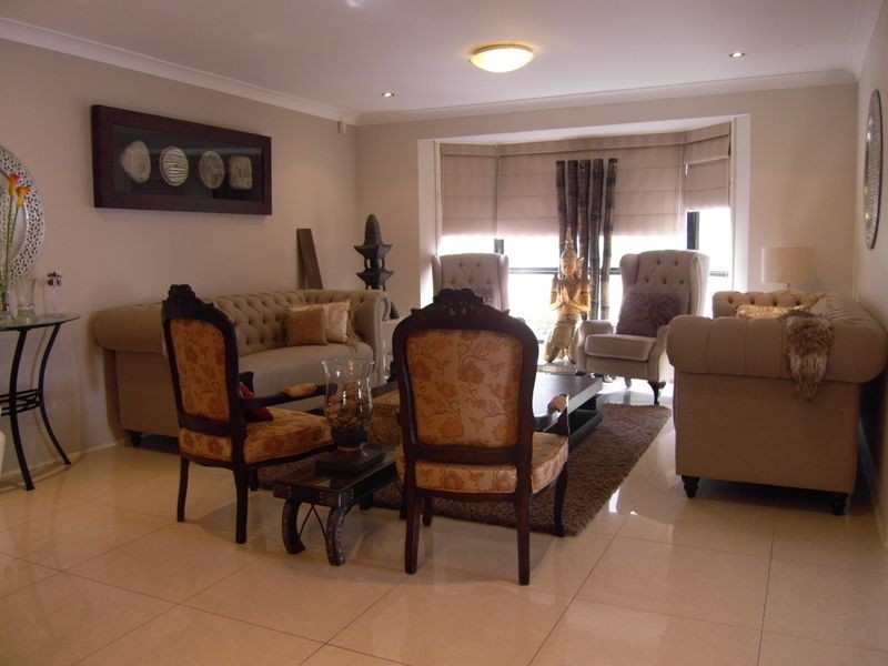 4 Bow Avenue, Parklea NSW 2768