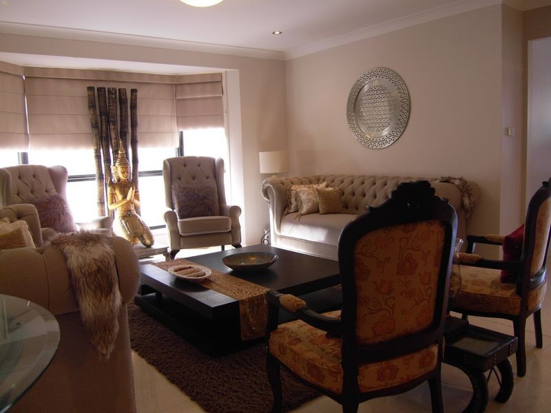 4 Bow Avenue, Parklea NSW 2768