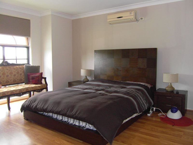 4 Bow Avenue, Parklea NSW 2768