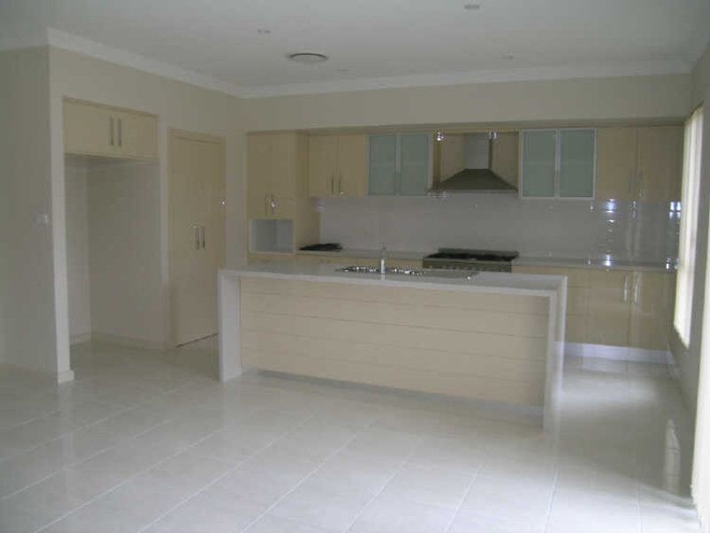 38 Widgeon Road, The Ponds NSW 2769