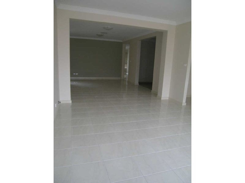 38 Widgeon Road, The Ponds NSW 2769