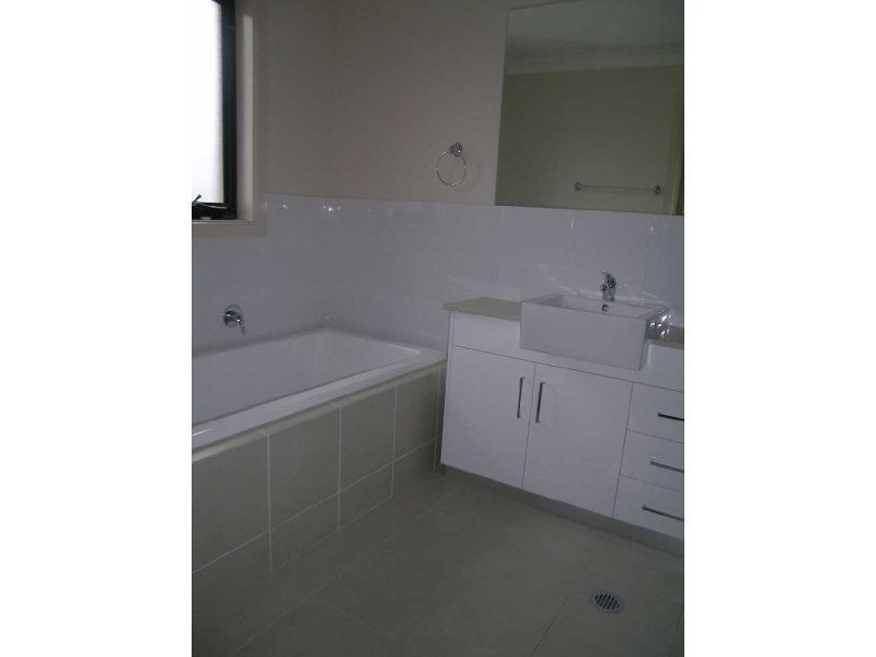 38 Widgeon Road, The Ponds NSW 2769