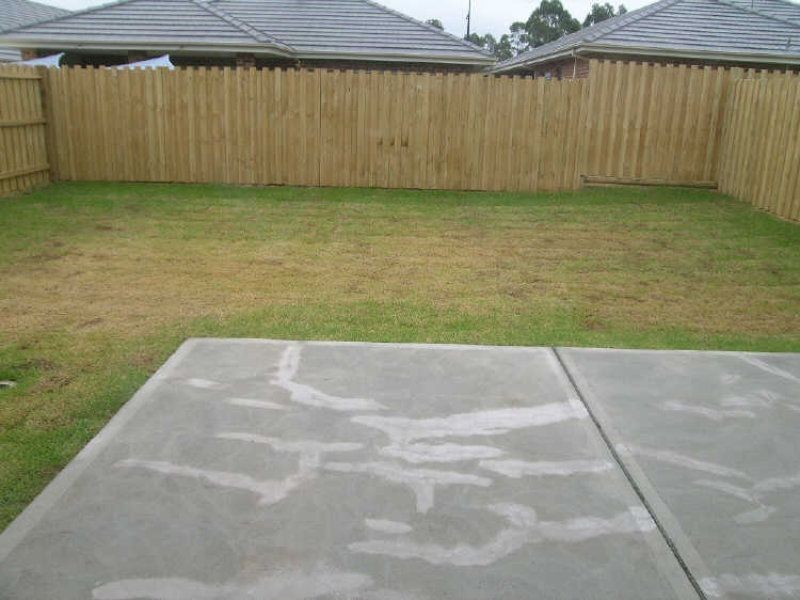 38 Widgeon Road, The Ponds NSW 2769