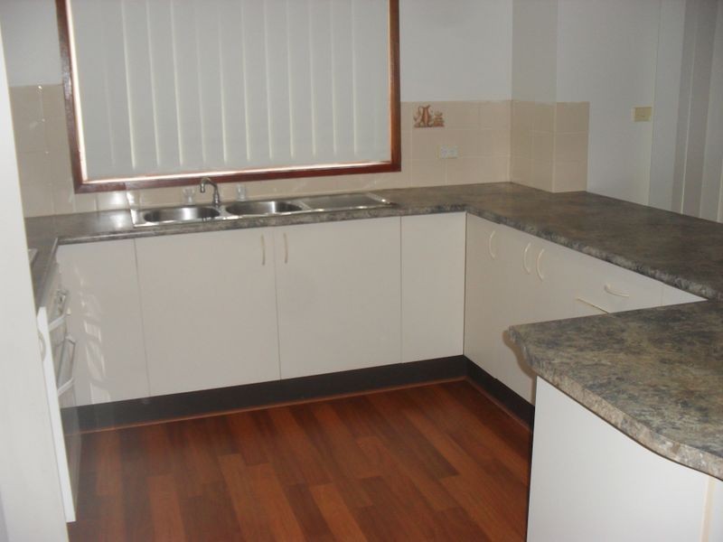 26 Kentia Court, Stanhope Gardens NSW 2768