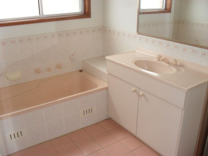 26 Kentia Court, Stanhope Gardens NSW 2768