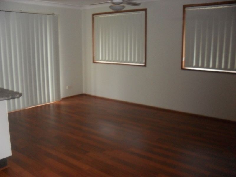 26 Kentia Court, Stanhope Gardens NSW 2768