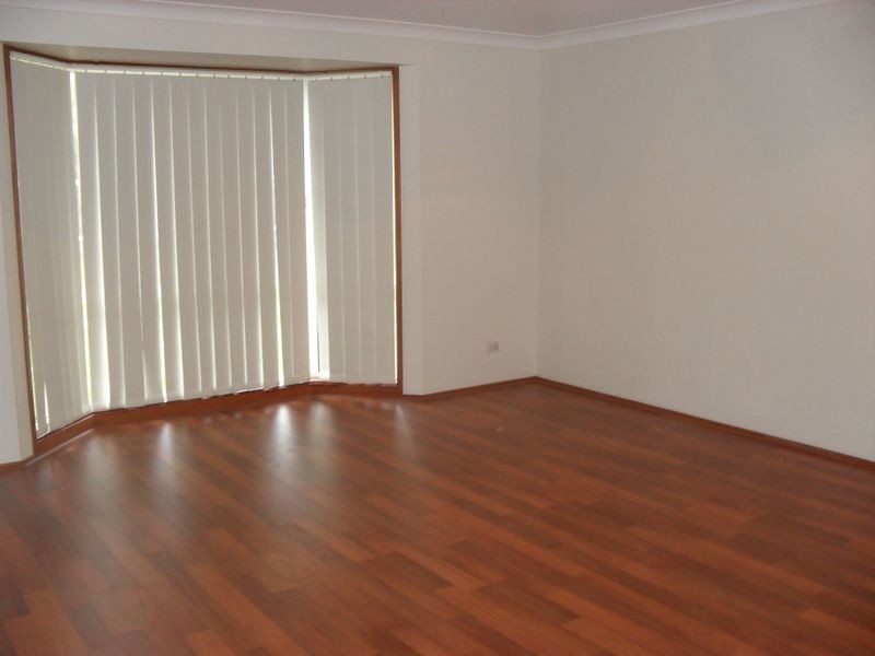 26 Kentia Court, Stanhope Gardens NSW 2768