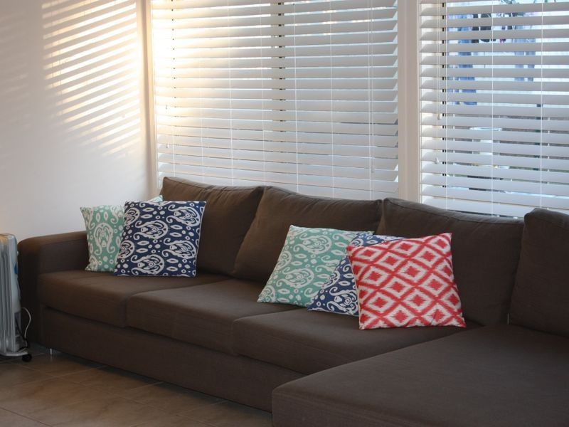 3 Lowan Place, Kellyville NSW 2155