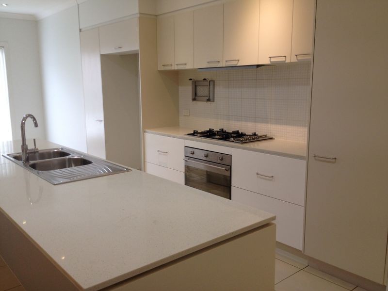 13 Riverbank Drive, Kellyville Ridge NSW 2155