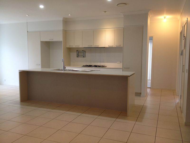 13 Riverbank Drive, Kellyville Ridge NSW 2155