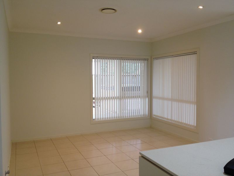 13 Riverbank Drive, Kellyville Ridge NSW 2155