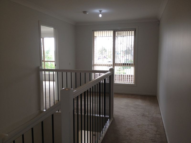 13 Riverbank Drive, Kellyville Ridge NSW 2155