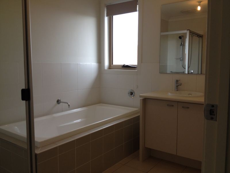 13 Riverbank Drive, Kellyville Ridge NSW 2155