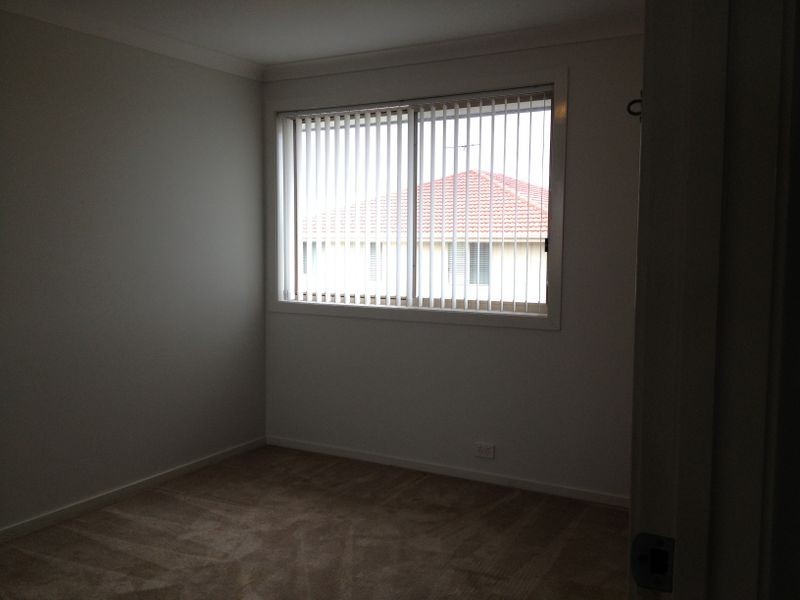 13 Riverbank Drive, Kellyville Ridge NSW 2155