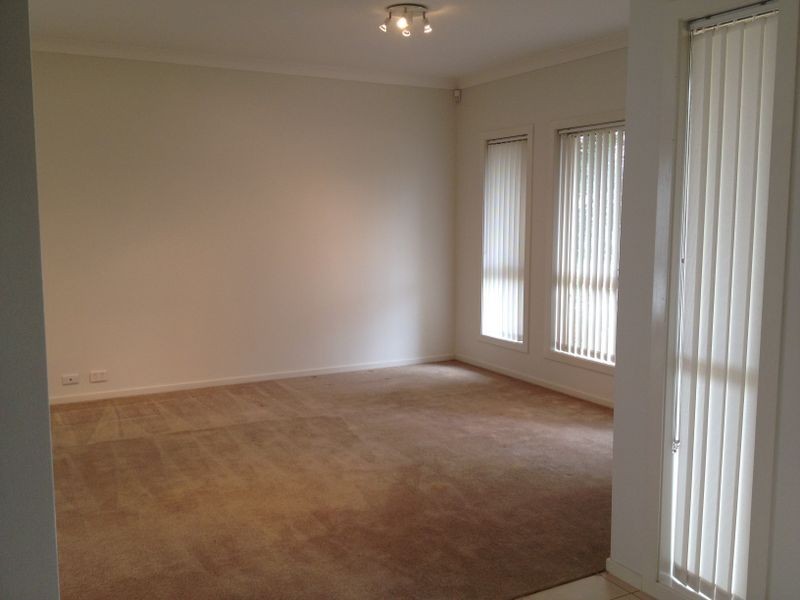 13 Riverbank Drive, Kellyville Ridge NSW 2155