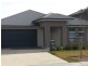 37 Petal Parkway, The Ponds NSW 2769