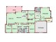 37 Petal Parkway, The Ponds NSW 2769