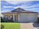 28 Blackbutt Street, Parklea NSW 2768