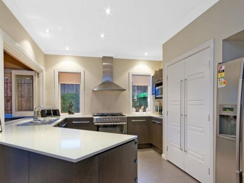 82 The Ponds Boulevard, The Ponds NSW 2769