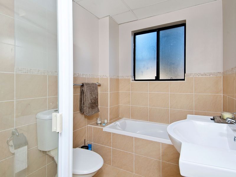 22/9 Kilbenny Street, Kellyville Ridge NSW 2155