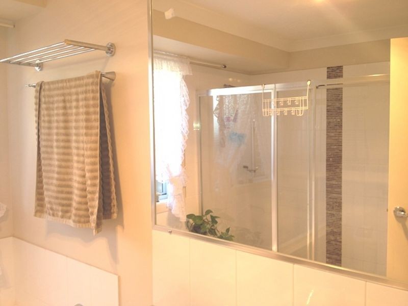 20 Silverwood Street, Kellyville Ridge NSW 2155