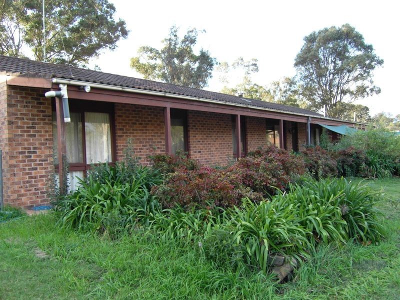 31 Brighton Street, Riverstone NSW 2765