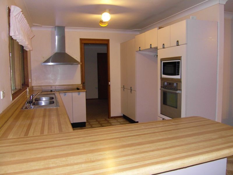 31 Brighton Street, Riverstone NSW 2765