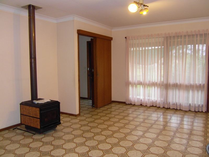 31 Brighton Street, Riverstone NSW 2765