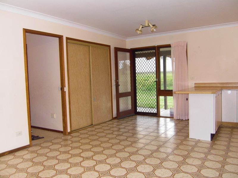 31 Brighton Street, Riverstone NSW 2765