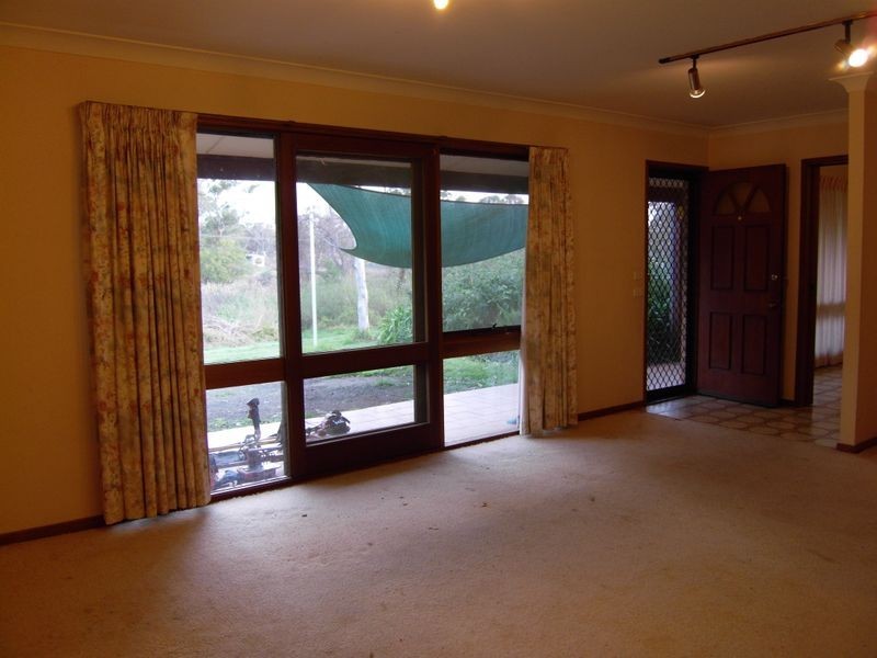 31 Brighton Street, Riverstone NSW 2765