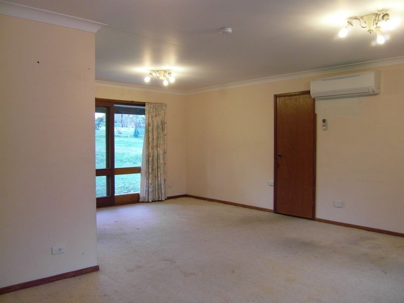 31 Brighton Street, Riverstone NSW 2765