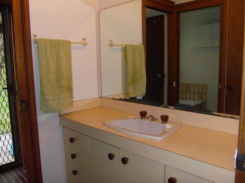 31 Brighton Street, Riverstone NSW 2765