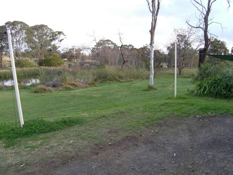 31 Brighton Street, Riverstone NSW 2765