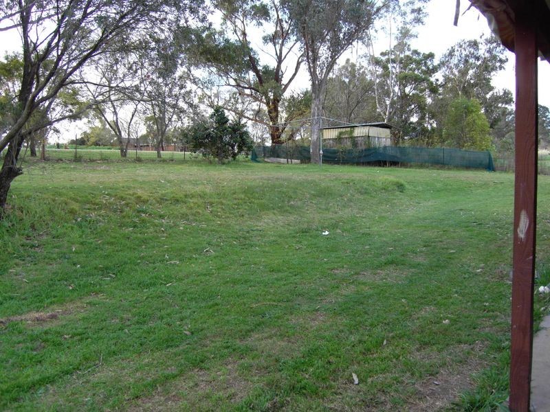 31 Brighton Street, Riverstone NSW 2765