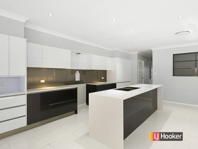 10 Landon Street, Schofields NSW 2762