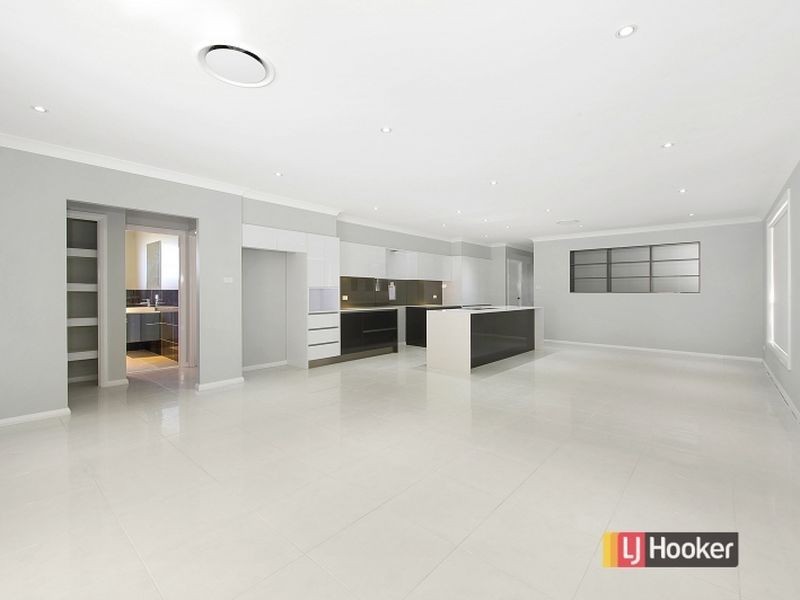 10 Landon Street, Schofields NSW 2762