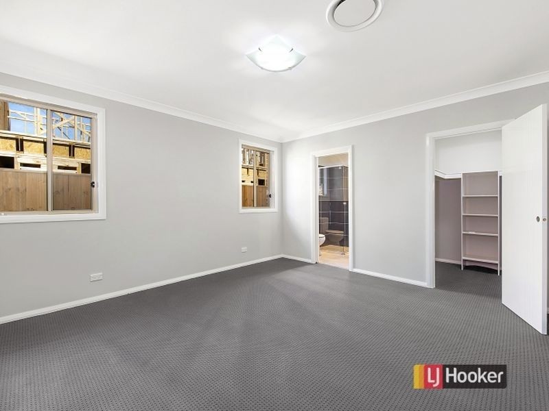 10 Landon Street, Schofields NSW 2762