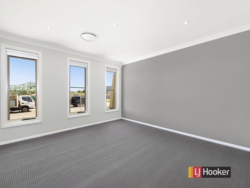 10 Landon Street, Schofields NSW 2762