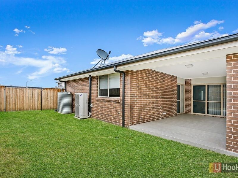 10 Landon Street, Schofields NSW 2762