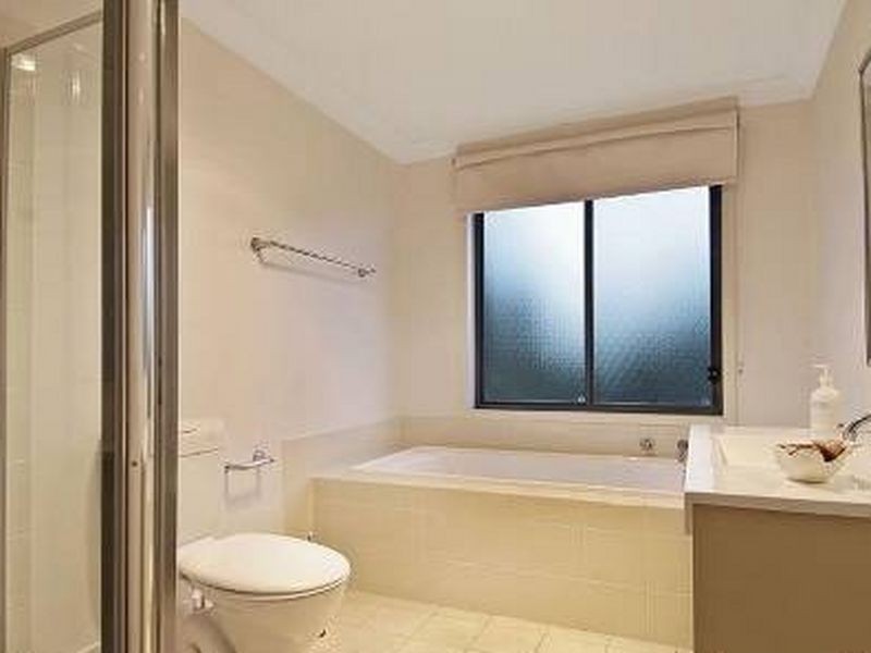 15 Somersby Circuit, Acacia Gardens NSW 2763