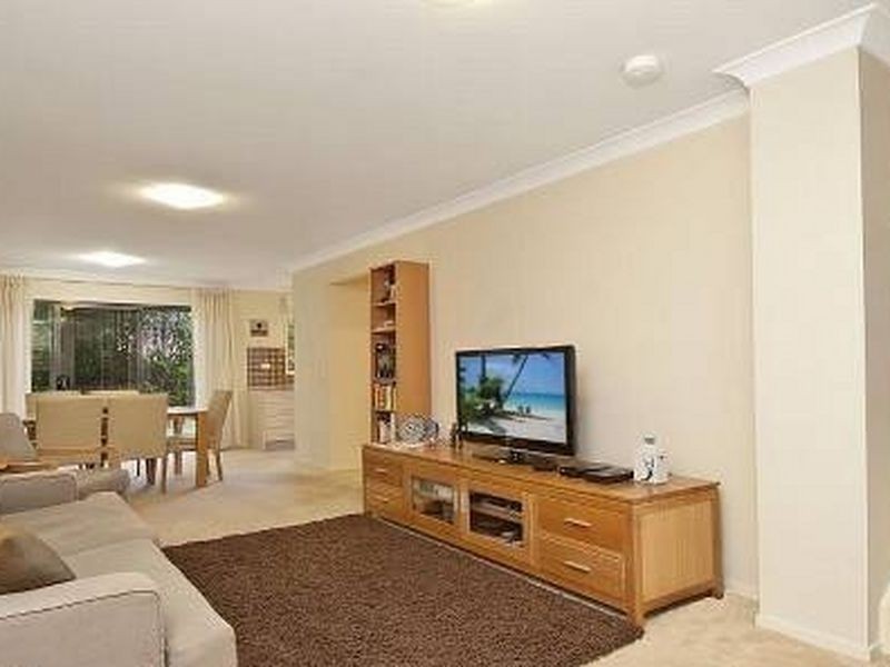 15 Somersby Circuit, Acacia Gardens NSW 2763