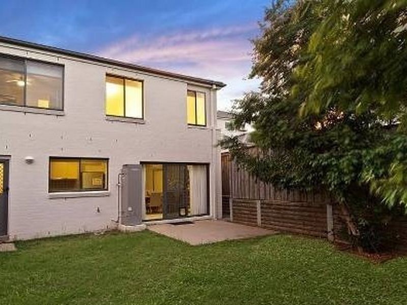 15 Somersby Circuit, Acacia Gardens NSW 2763