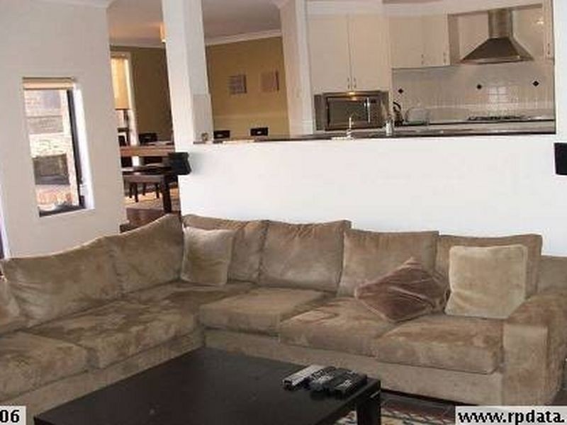 32 Croyde Street, Stanhope Gardens NSW 2768