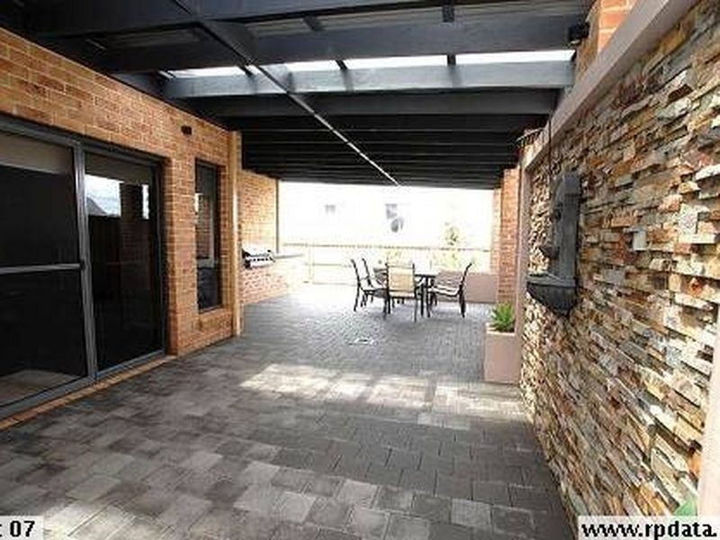 32 Croyde Street, Stanhope Gardens NSW 2768